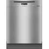 MÁY RỬA BÁT ĐỘC LẬP Miele G 6730 SCU 